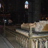 DSCN1221 (Medium)